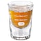 Final Touch Final Touch 1.5 oz Clear Glass Shot Glass FTA7029 - alternate 3